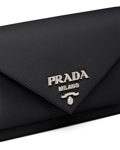 prada sling bags for women|prada saffiano envelope bag.